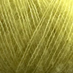 Permin Hannah 880117 Lime