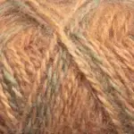 Svarta Fåret Aurora