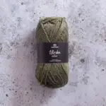 Svarta Fåret Ulrika Natur 07 linden nature