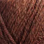 Svarta Fåret Ulrika Natur 06 Kastanje natur