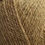 Svarta Fåret Ulrika Natur 08 Mos natur