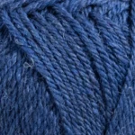 Svarta Fåret Ulrika Natur 12 Nil natur