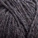 Svarta Fåret Ulrika Natur 04 Granit natur