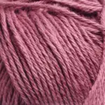 Järbo Colin 17 Red violet