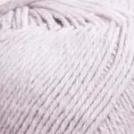 Järbo Colin 08 Soft lilac grey