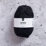 Järbo Astrid 08 Dark grey