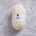Järbo Astrid 21 Lemon ice