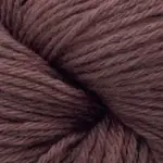 Permin Luna 11 Gl. rosa