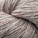 Permin Luna 33 Natur tweed
