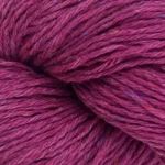 Permin Luna 41 Knaldpink