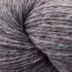 Permin Luna 34 Mauve