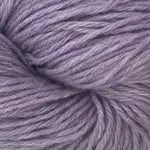 Permin Luna 17 Lyselilla