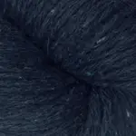 Permin Luna 05 Marine