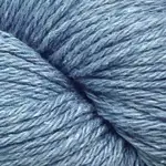 Permin Luna 22 Skyblå