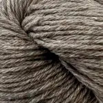 Permin Luna 29 Lys beige