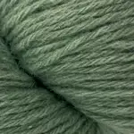 Permin Luna 16 Lys grøn