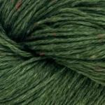 Permin Luna 39 Skovgrøn