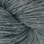 Permin Luna 02 Lysgrå