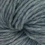 Permin Luna 06 Gråblå