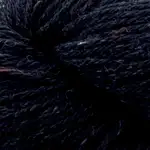 Permin Luna 36 Blåsort