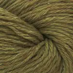 Permin Luna 20 Oliven grøn