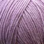 Permin Berta  58 Lavendel