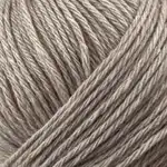 Permin Berta 02 Beige