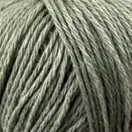 Permin Berta 04 Lys army