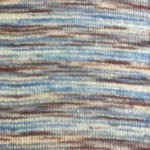 Permin Bella Color 95 Morgendis