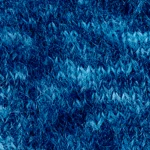 Permin Bella Color 56 Blå