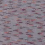 Permin Bella Color 71 Grå/rust/bordeaux