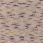 Permin Bella Color 73 Beige/karry/brun