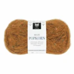 Dale Multi Popkorn 510 Safran