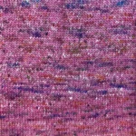 Permin Kamelia 31 Pink