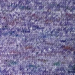 Permin Kamelia 04 Lilla