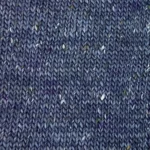 Permin Kamelia 26 Blålilla