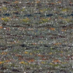 Permin Kamelia 33 Skovgrøn