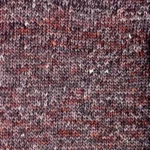 Permin Kamelia 20 Tegl