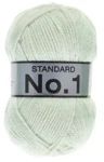 Lammy Yarn No. 1 185