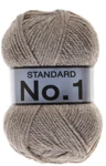 Lammy Yarn No. 1 795