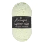 Scheepjes Truly Scrumptious 317 Honeydew Melon Sorbet
