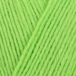 Regia 100 g 4-ply 06613 Knall Frosch