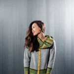 Magasin: DSA40 ALPAKKA WOOL NORDIC SPRING