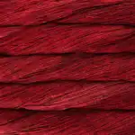 Malabrigo Mechita 033 Cereza