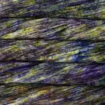 Malabrigo Mechita 717 Galaxy