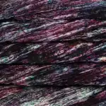 Malabrigo Mechita 726 Violin