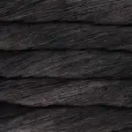 Malabrigo Mechita 811 Eggplant