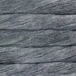 Malabrigo Susurro 043 Plomo