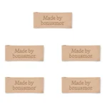 LindeHobby Labels Made by bonusmor