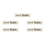 LindeHobby Lavet af Label, Natur, Lavet af Bedste